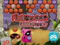 Spil Halloween Bobleskud online
