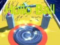 Spil Hollo Bold online