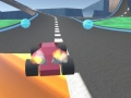 Spil Powerslide Kart Simulator online