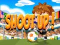 Spil Skyd op online