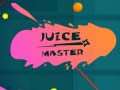 Spil Juice Mester online
