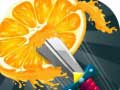 Spil Frugtkutter Hit online