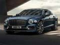 Spil Bentley Flying Spur online