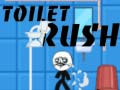 Spil Toilet Ræs online