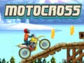 Spil Motocross online