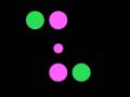 Spil Punkter mod Punkter online