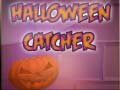 Spil Halloween Fanger online
