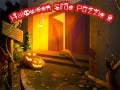 Spil Halloween Glide Puzzle 2 online