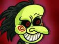 Spil Trollface Quest: Horror online