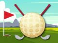 Spil Hvor er min golf? online