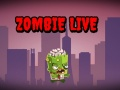 Spil Zombier Live online