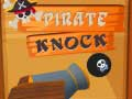 Spil Piratslag online