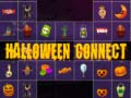 Spil Halloween Forbindelse online