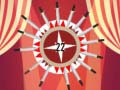 Spil Cirkusmysteriet online