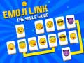 Spil Emoji Link: Smil Spillet online