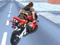 Spil Lara Specialoperationer online