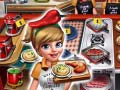Spil Hurtig Madlavning 4 Steak online