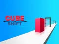 Spil Kube Skift online