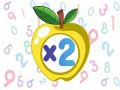 Spil Multiplikationssimulator online