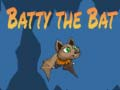 Spil Batty flagermus online