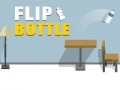 Spil Flip Flaske online