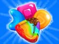 Spil Candy Bomb: Sød Feber online