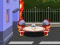 Spil Bounce Babys online