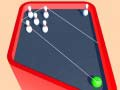 Spil Bowling online