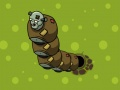 Spil Zombie Orme online