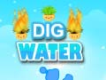 Spil Grav Vand online
