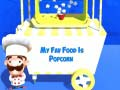 Spil Popcornfeber online