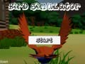 Spil Fuglesimulator online