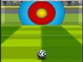 Spil Simpelt Fodboldspark online