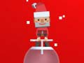Spil Kugler Fyld 3D online