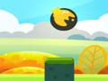 Spil Bold online