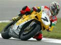 Spil Superbike Glid online