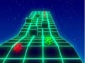 Spil Rumbold online