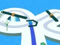 Spil Sti Maleri 3D online
