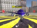 Spil Flyparkering Mani online
