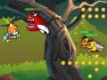 Spil Action Superhelt online