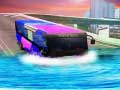 Spil Vand Surf Bus online