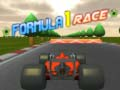 Spil Formel 1 Løb online