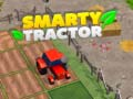 Spil Smart Traktor online
