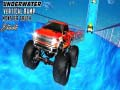 Spil Monster Truck online