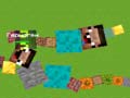 Spil SlitherCraft.io online