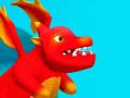 Spil Dragon Flight Race online