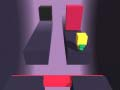 Spil Pixel Bighead Løb online