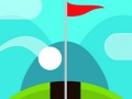 Spil Uendelig Golfstjerne online