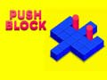Spil Skub Blok online