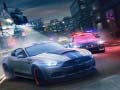 Spil Bybil Racing online